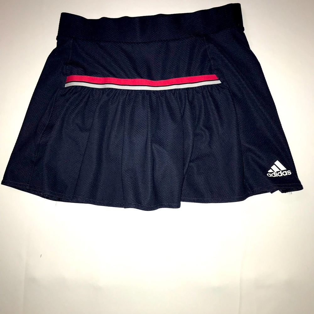 Adidas Tennis Skort